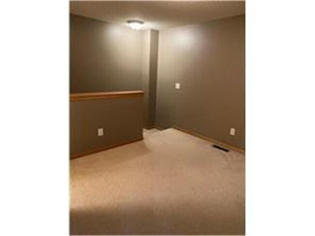 Building Photo - 13618 Brick Path
