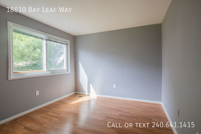 Building Photo - 18610 Bay Leaf Way