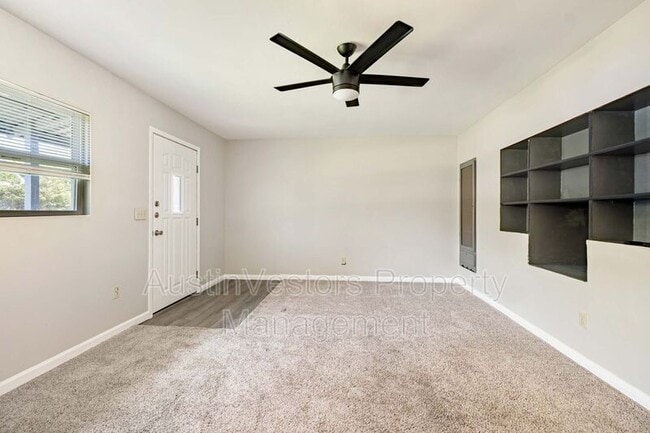 Building Photo - 2502 Cypress Ln