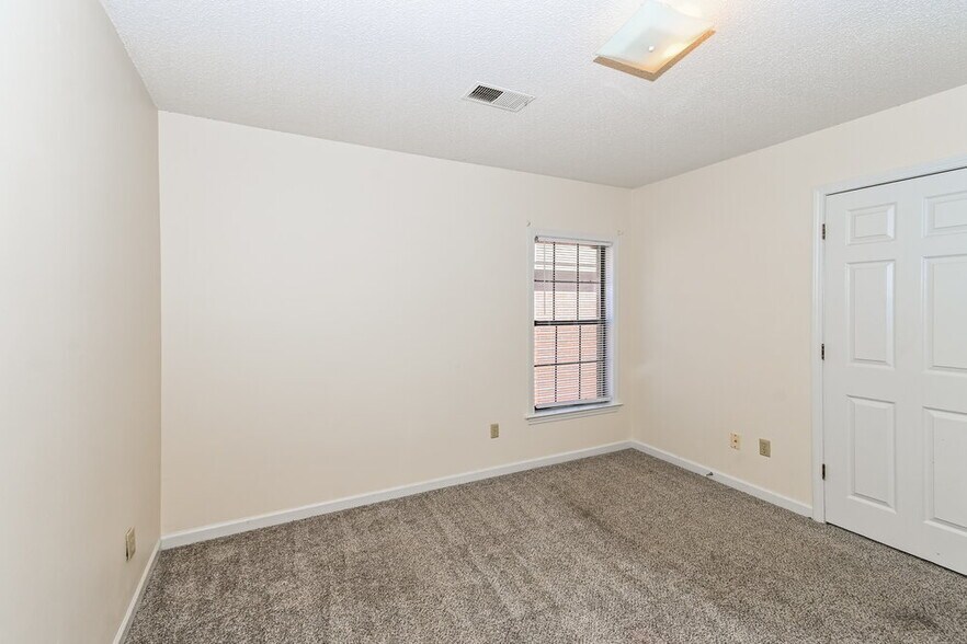 Building Photo - 7775 Biloxi Cove