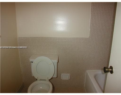 Building Photo - 7330 SW 82nd St