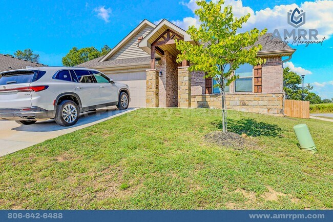 Primary Photo - 1213 SW 3rd Ave