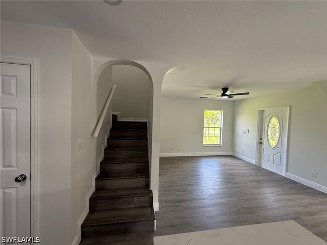 Building Photo - 5248 Confederate Dr