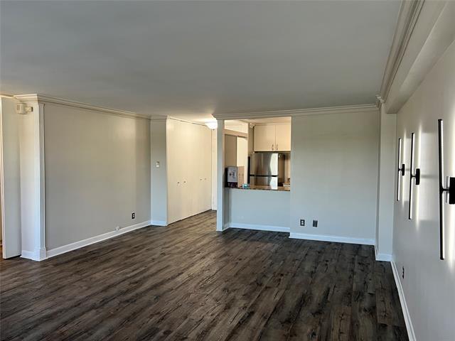 Building Photo - 3883 Turtle Creek Blvd