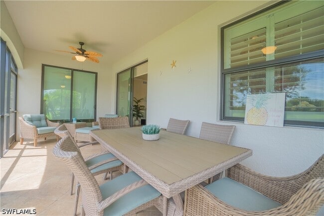 Building Photo - 9497 Casoria Ct
