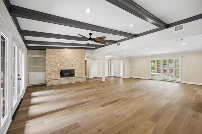 Building Photo - 9407 Cranleigh Ct