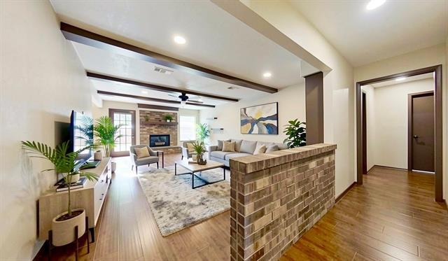 Building Photo - 7294 Church Park Dr