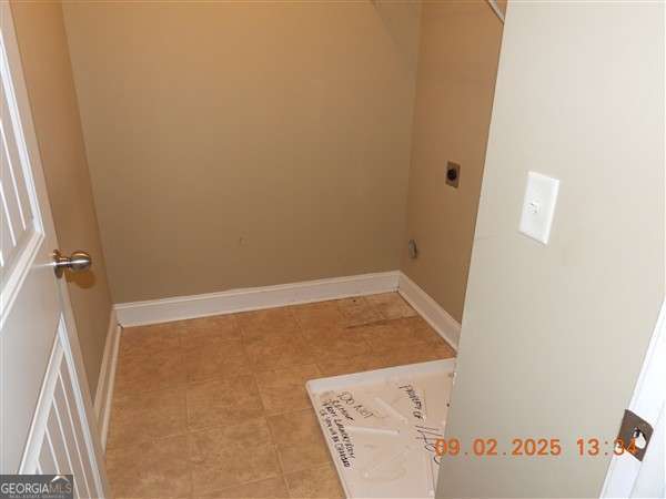 Building Photo - 146 Grandview Dr