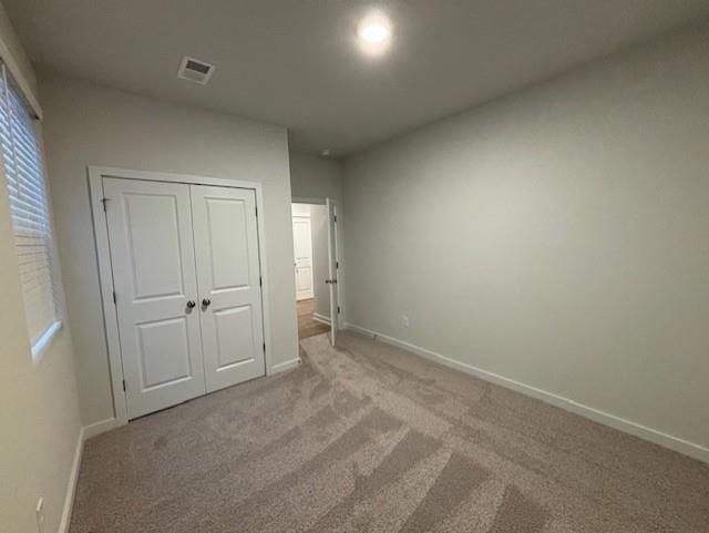 Building Photo - 5423 Aurora Trl