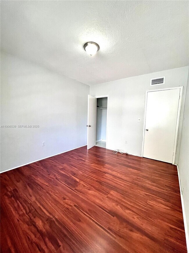 Building Photo - 3490 SW 9th St