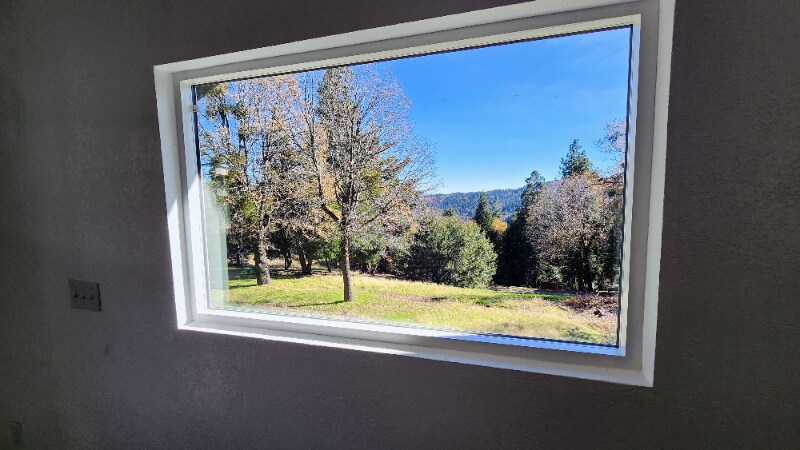 Building Photo - 22079 Big Oak Rd