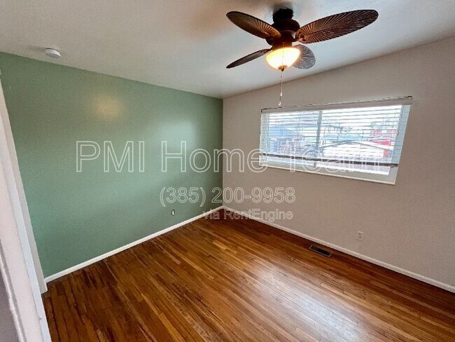 Building Photo - 2636 W 5750 S