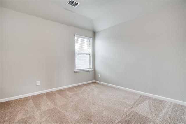 Building Photo - 5239 Amistad Dr