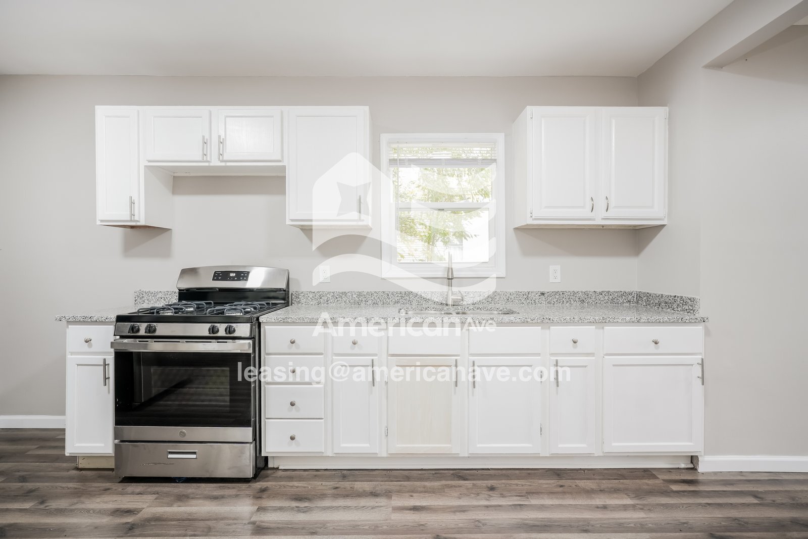 Building Photo - 1808 S Scott St