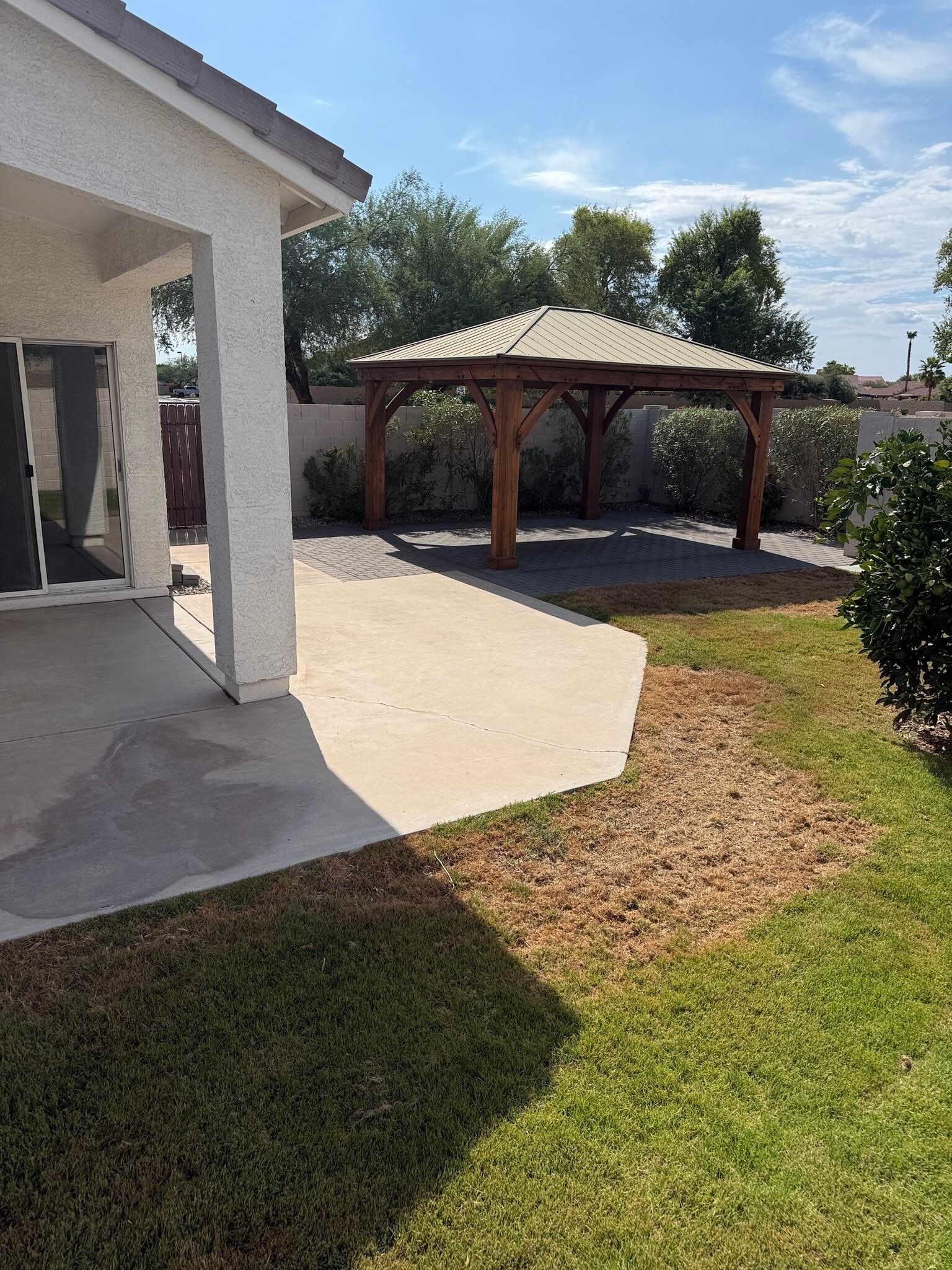 Building Photo - 17617 N Larkspur Ln