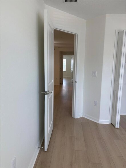 Building Photo - 14442 Editors Note St