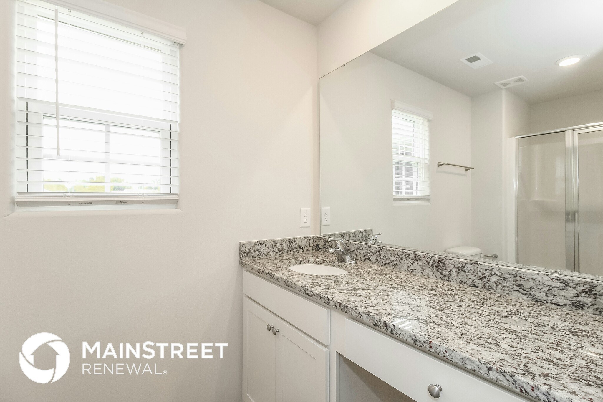 Building Photo - 4055 Meredith Woods Ln