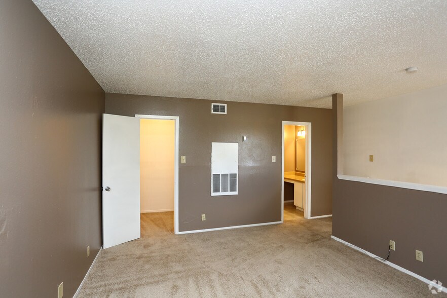 Hemingway House 6401 Eastridge Rd Odessa TX 79762 Apartment Finder