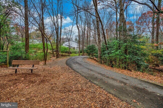 Building Photo - 2376 Generation Dr