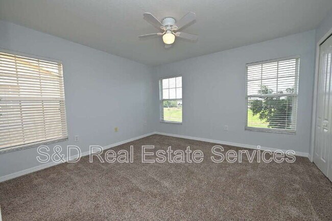 Building Photo - 4219 Winding Vine Dr