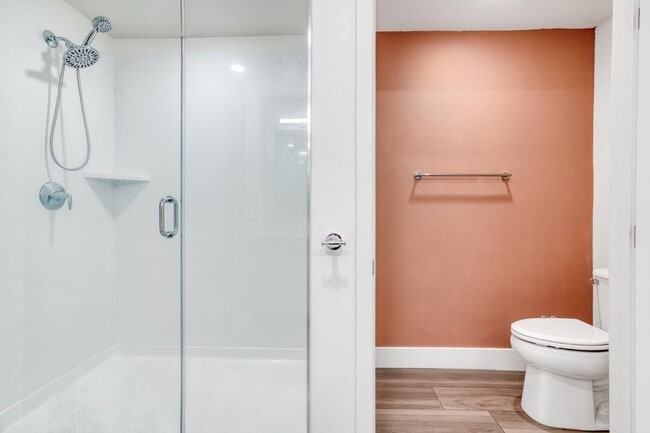 Building Photo - 3578 Rambla Pl