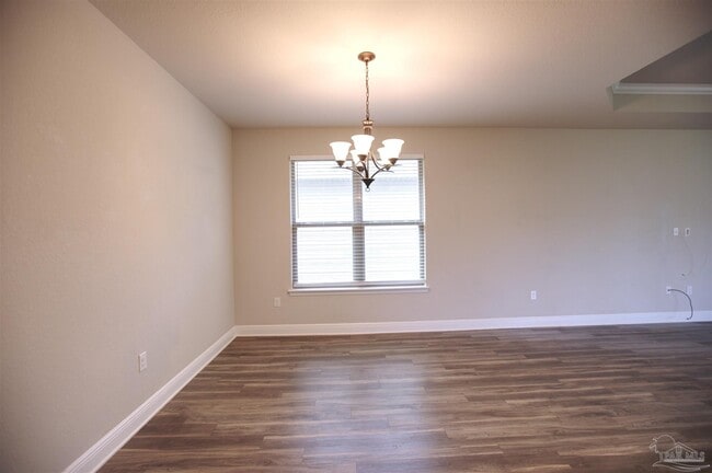 Building Photo - 10824 Trailblazer Wy
