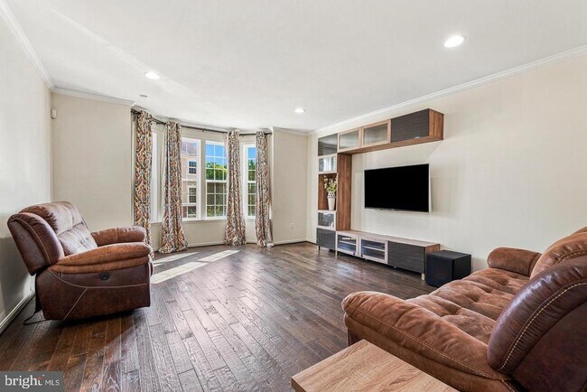 Building Photo - 21521 Willow Breeze Sq