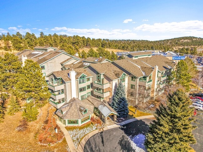 Building Photo - 31719 Rocky Village Dr