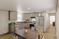 Building Photo - 2577 Pear St