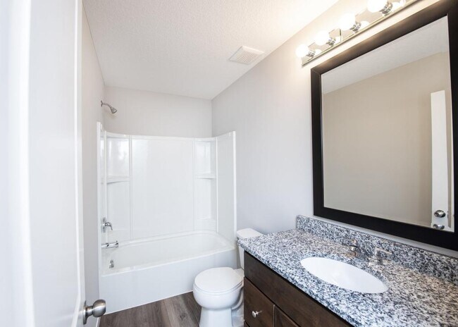 Building Photo - 11523 37th Ave SE