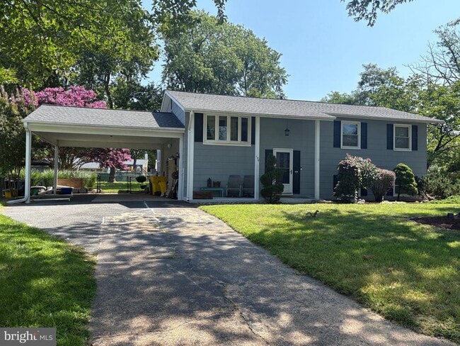 Primary Photo - 120 Gerald Dr
