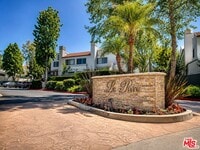 Building Photo - 1158 Tivoli Ln