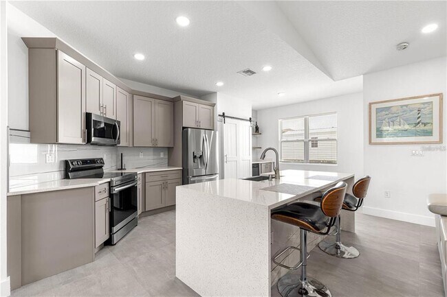 Building Photo - 10291 SE 67th Terrace
