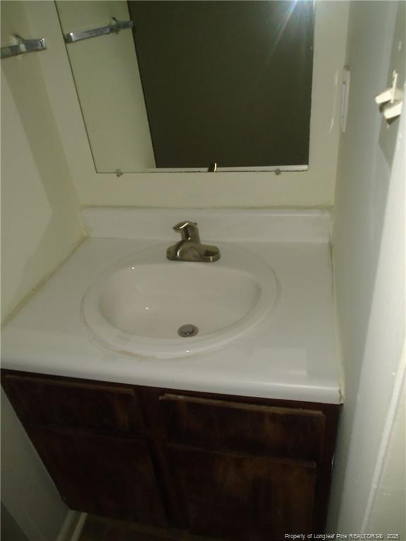 Building Photo - 6376 Applecross Ave