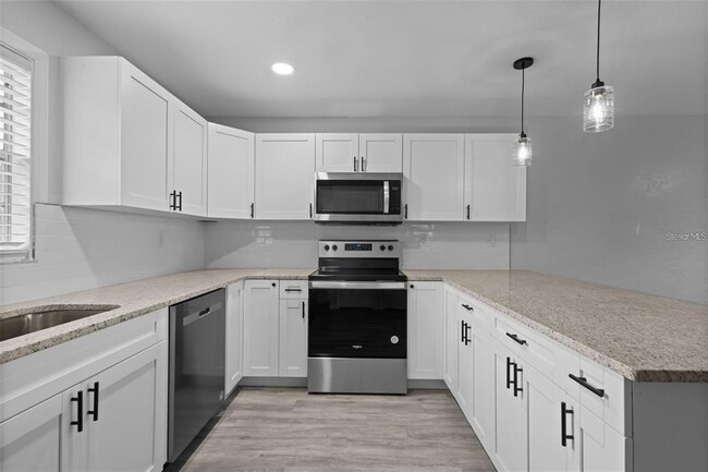 Building Photo - 321 Jeru Blvd
