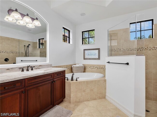 Building Photo - 7660 Cottesmore Dr