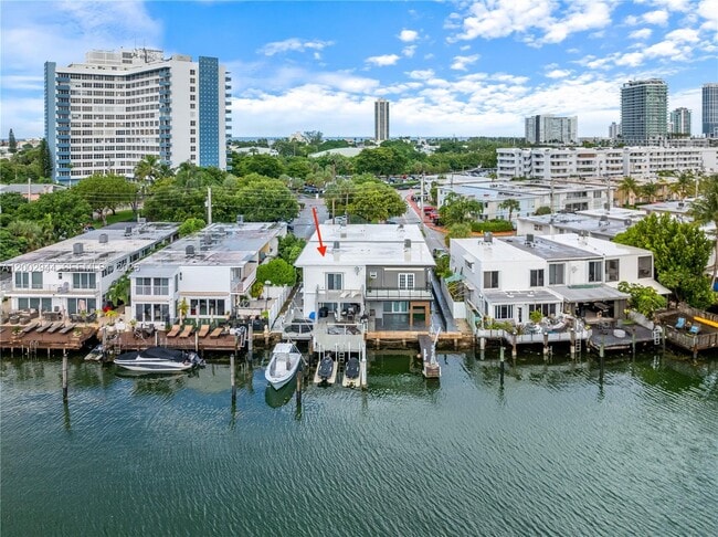 Building Photo - 7406 Gary Ave