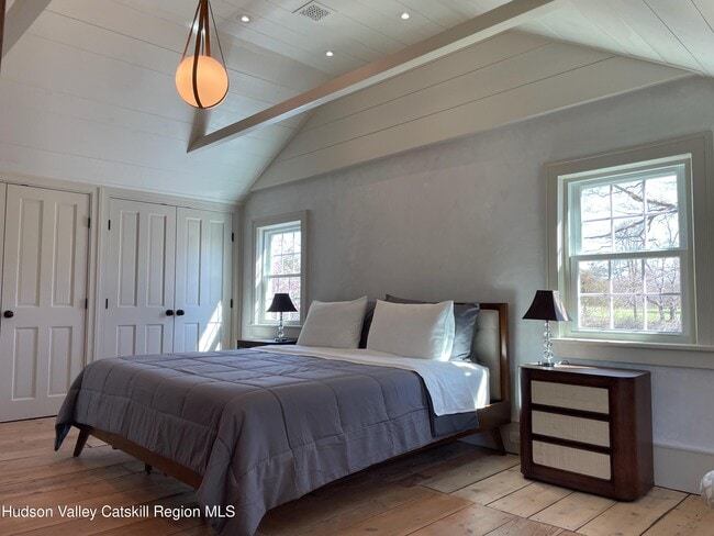 Building Photo - 416 Hapeman Hill Rd