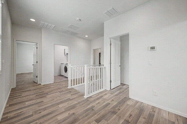 Building Photo - 2540 N 149th Ave