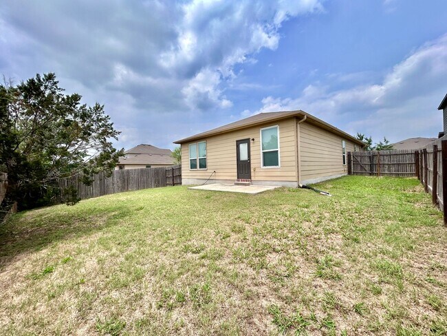 Building Photo - 9117 Southwick Dr