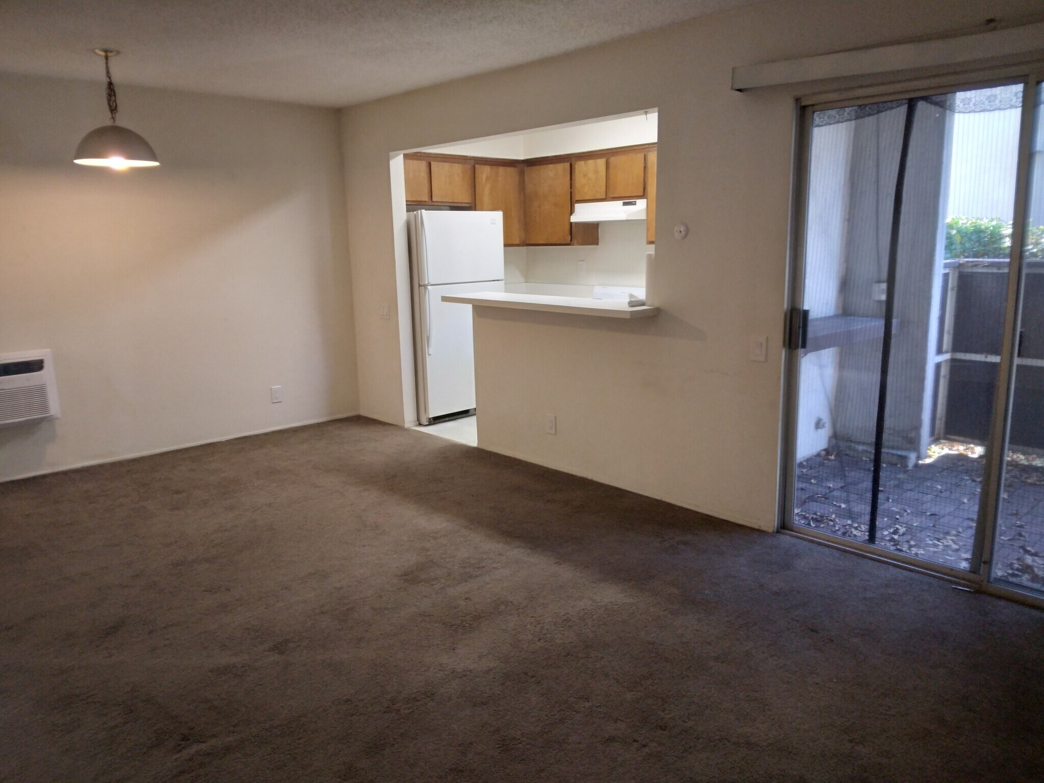 Building Photo - 1361 Caminito Gabaldon