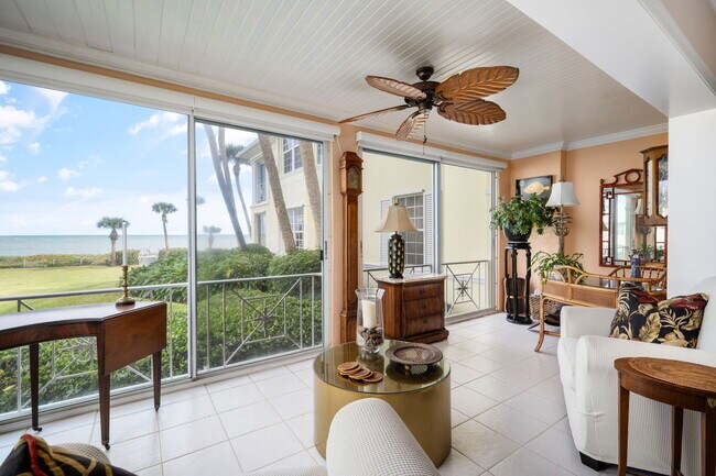 Building Photo - 1180 Reef Rd