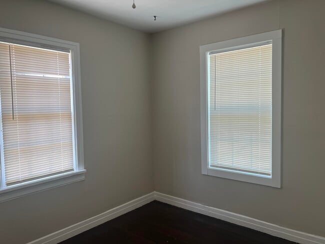 Building Photo - 2202 28th St