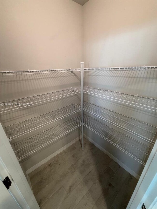 Building Photo - 304 El Dorado Blvd S