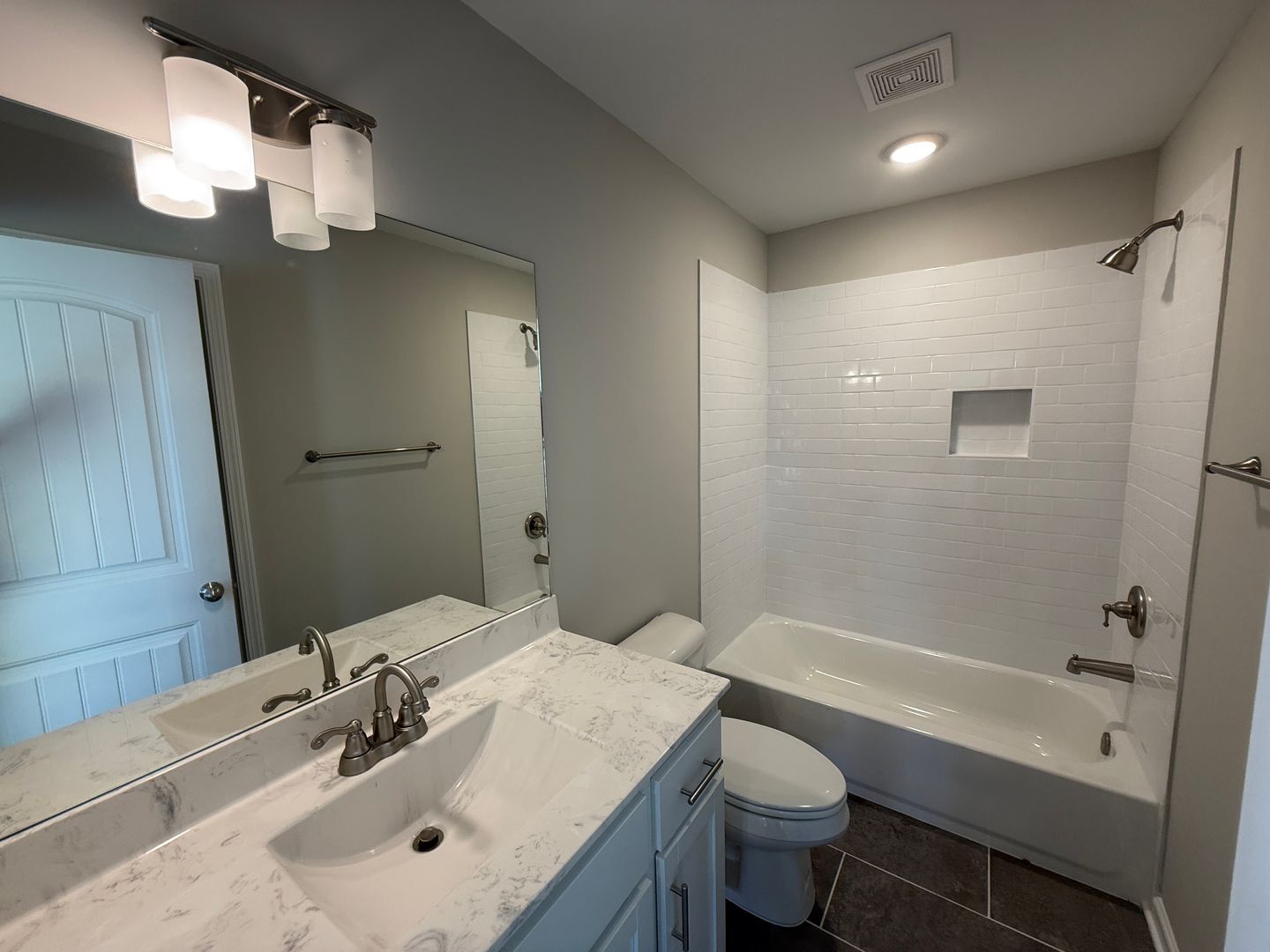 Building Photo - New Build in Oakland, TN! HALF OFF FIRST MONTH RENT!