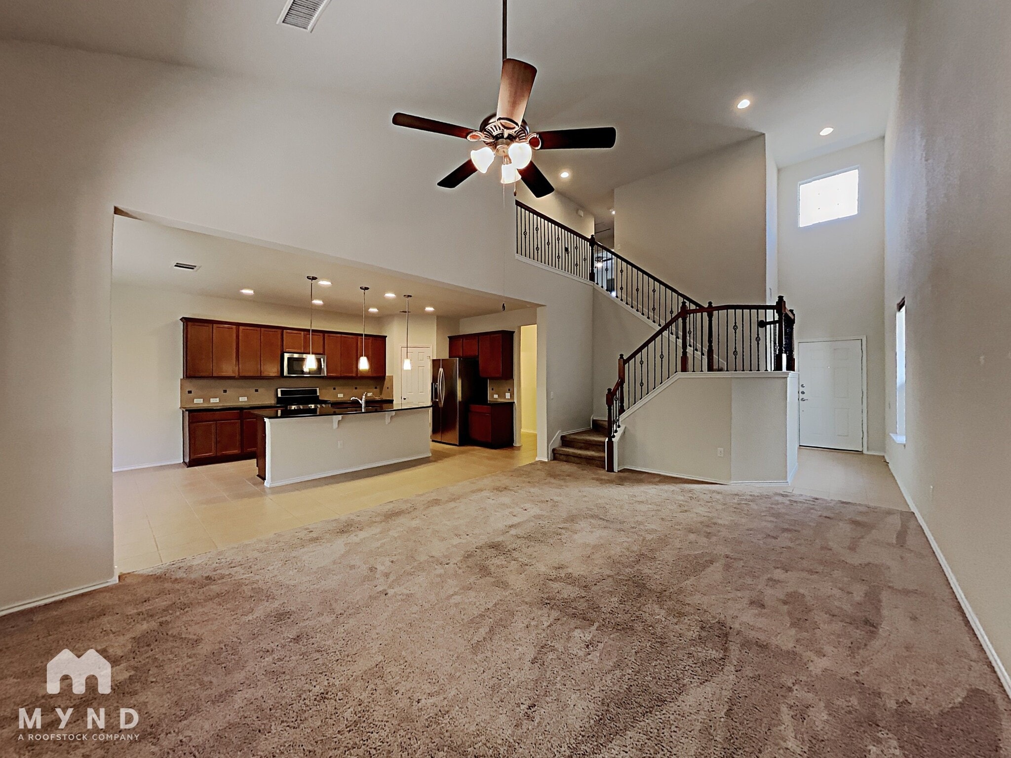 Building Photo - 9307 Tanager Way