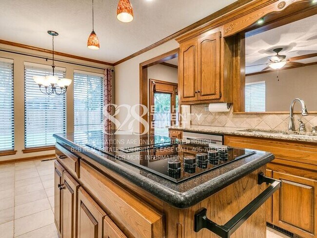 Building Photo - *Rare Find* Stunning Brookhaven 4 Bed 2.5 Bath Coming Soon - Available for end of July Move In!
