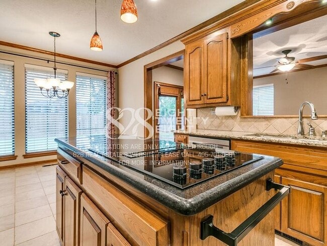 Building Photo - *Rare Find* Stunning Brookhaven 4 Bed 2.5 Bath Coming Soon - Available for July Move In!