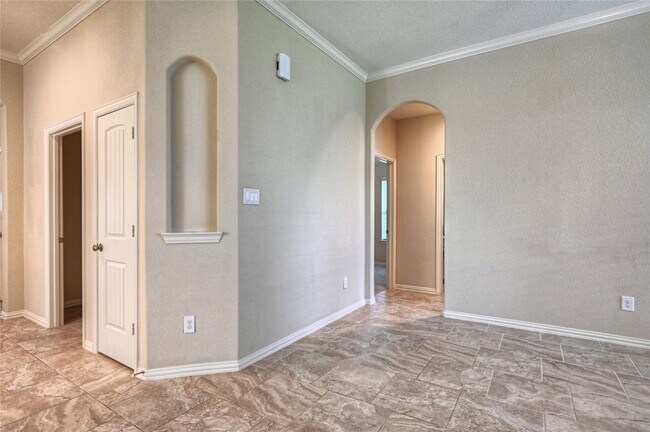 Building Photo - 3823 Cactus Field Ln