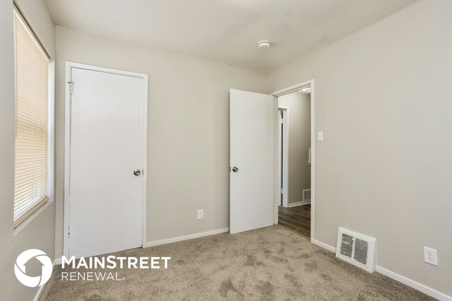 Building Photo - 10309 Galloway Dr
